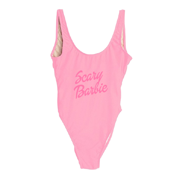 https://www.ravesuits.com/cdn/shop/products/ravesuits-classic-one-piece-xs-pink-scary-barbie-one-piece-halloween-28509508075617.png?v=1628345765